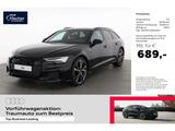 Audi A6 Avant 55 TFSI e quattro S line LP: 81.365,-/H