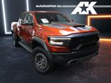 Dodge RAM 1500 TRX 6.2L V8 Final Edition - Dodge RAM 1500 TRX Gebrauchtwagen