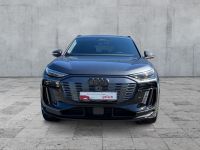 Audi Q6 e-tron - Vorschau Bild 3