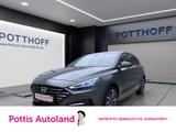 Hyundai i30 1.0 T-GDI CONNECT & GO NAVI KAMERA LED SITZH - Hyundai i30 in Hamm