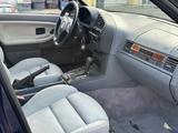 ALPINA E36 B3 3,0 Touring Switch Getriebe Baureihe 07/2 - Alpina B3 E36