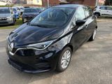 Renault ZOE Zoe Experience - Renault ZOE Tageszulassungen