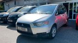Mitsubishi Colt Lim. 5-trg. Inform - Mitsubishi Colt: Inform