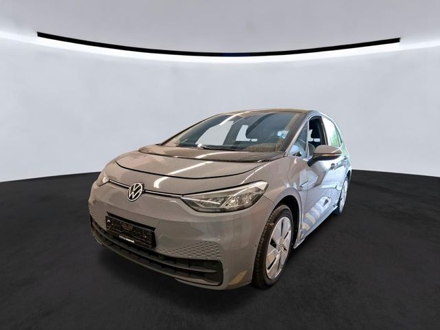 VW ID.3 Pro Aut. LED Navi SHZ Kessy Kamera HeadUp