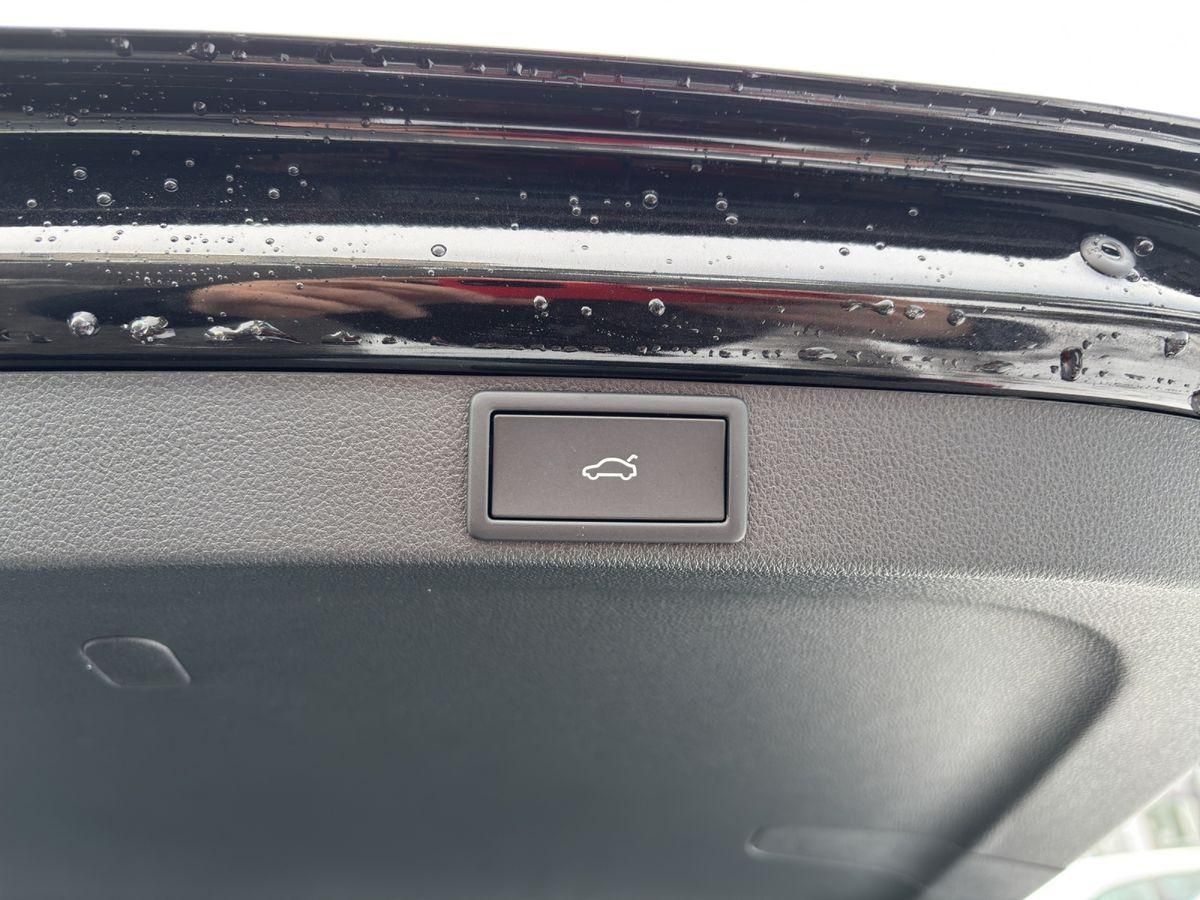 Skoda Octavia - Bild 18