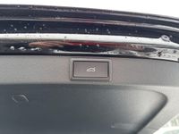 Skoda Octavia - Vorschau Bild 18