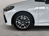 BMW 220 Active Tourer - Vorschau Bild 10
