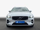 Volvo XC60 B5 D AWD Ultimate Bright - Volvo XC60: B