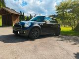 MINI Mini Cooper S R56 - MINI Cooper S: R56
