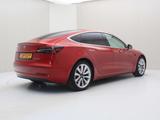 Tesla Model 3 Long-Range AWD 351pk 75 kWh [ AUTOPILOT+ - gebrauchte Tesla Model 3 aus dem Jahr 2019