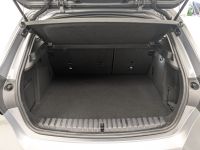 BMW 120 - Vorschau Bild 14