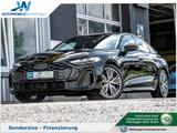 Audi A5 Limousine TFSI 150kW 2x S line BF-DISPLAY 360 - Audi A5 Tageszulassungen