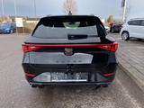 Cupra Leon ST 2.0 TSI DSG 4-DRIVE VZ EL.HECK+BEATS+PAN - gebrauchte Cupra Leon aus dem Jahr 2022