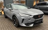 Andere Cupra Formentor VZ 4Drive 2.HD/Panorama/beats - Andere aus 2021