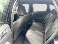 Volkswagen Taigo - Vorschau Bild 11