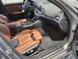 BMW 320e Individual eGSD*Laser*HiFi*Merino*HUD*360° - BMW 320: E36