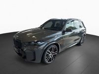 BMW X5 - Vorschau Bild 3