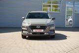 Hyundai Kona 1.6 Prime Hybrid 2WD LED Navi Totwinkel PDC - Hyundai Gebrauchtwagen in Magdeburg
