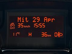 Pössl Trenta 540 R | Zum Bestpreis bei DÜMO!