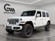 JEEP Wrangler High Altitude 3.0L EcoDiesel SkyOne