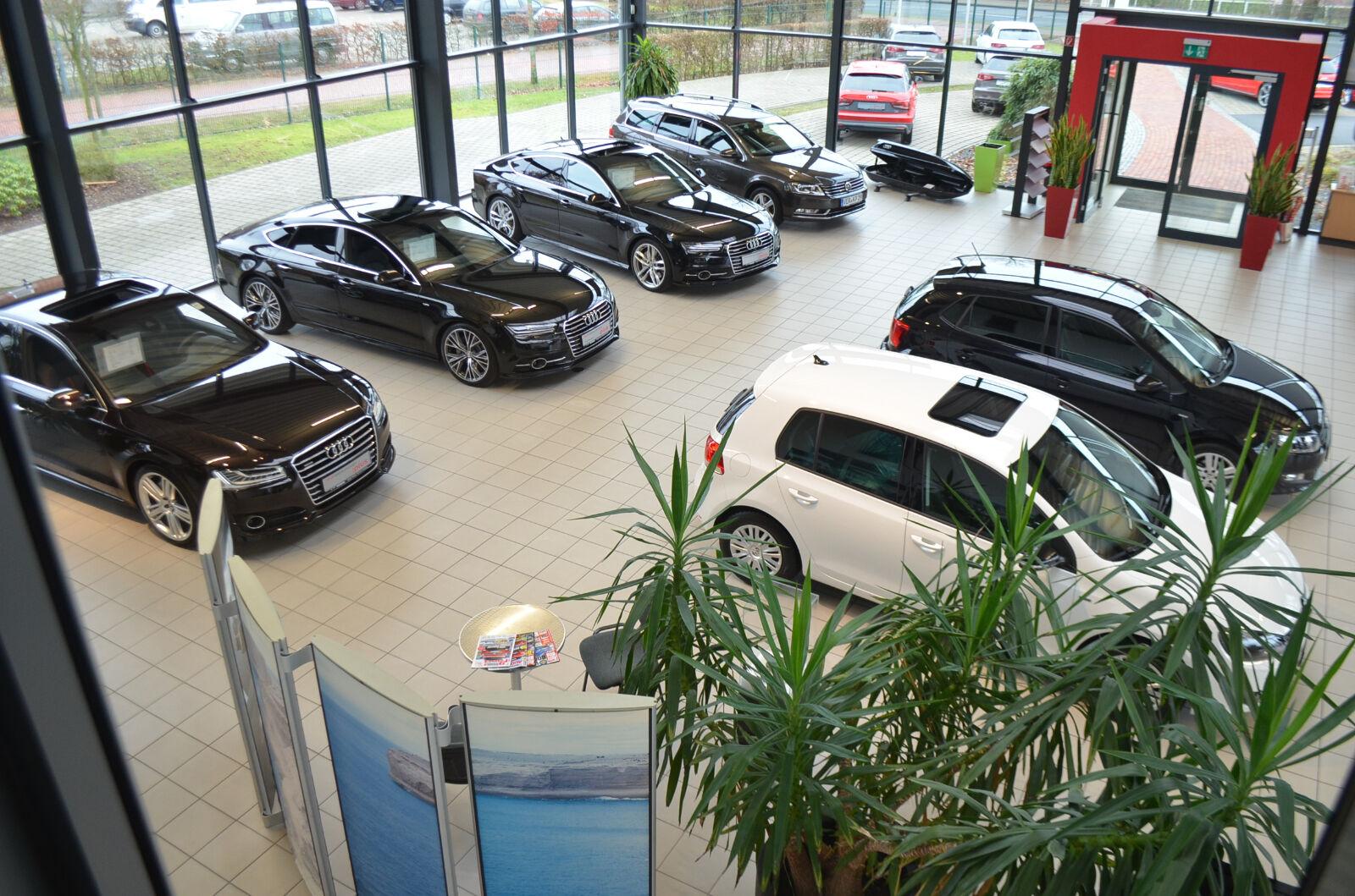 showroom-image-main