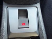 Opel Frontera - Vorschau Bild 14