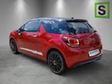 DS Automobiles DS3 1.2 PureTech 130 CONNECTED CHIC - DS Automobiles DS3: Chic