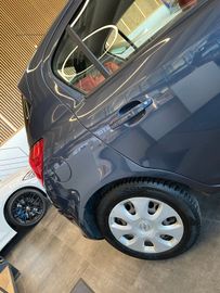 Opel Corsa D Edition *1.HAND*KLIMA*TÜV-NEU*