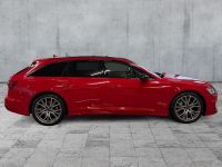 Audi A6 - Vorschau Bild 7