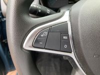 Dacia Spring - Vorschau Bild 14