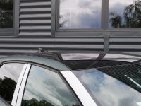 Cupra Raval - Vorschau Bild 5