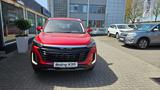 BAIC X35 - BAIC Senova X35 Gebrauchtwagen