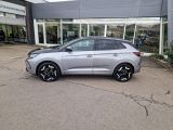 Opel Grandland GSE PHEV 4 1,6 AT+MAT+NAV+APA+RFK - Opel: P4