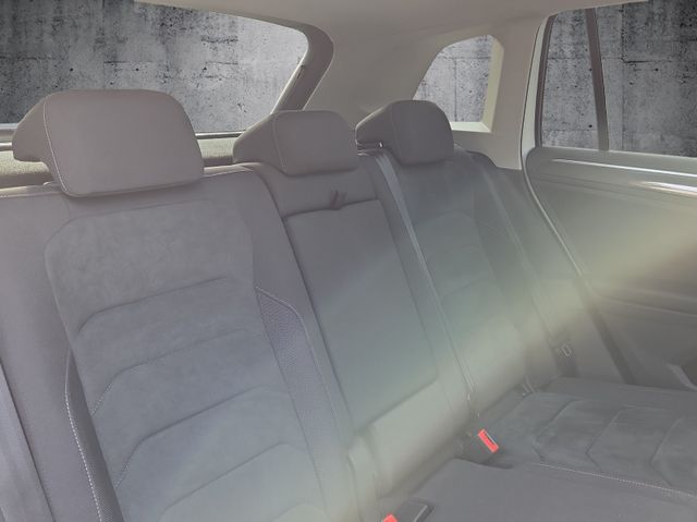 Tiguan 2.0 TSI OPF 169kW DSG 4MOTION Highline