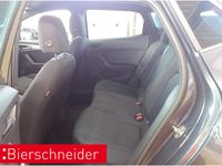 Seat Ibiza - Vorschau Bild 7