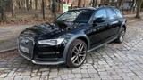 Audi A6 Allroad 3.0 TDI quattro 140kW S tronic -