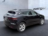 Jaguar E-Pace P300e PHEV R-Dynamic SE PANORAMA - scheckheftgepflegte Jaguar E-Type