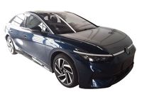 Volkswagen ID.7 - Vorschau Bild 3