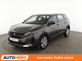 Peugeot 5008 1.5 Blue-HDi Active Pack *TEMPO*PDC*SHZ* - Peugeot 5008 Gebrauchtwagen in München
