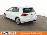 Volkswagen Golf VII 2.0 TSI GTI Performance BM Aut.*NAVI* - Volkswagen Golf: Performance GTI