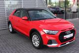 Audi A1 citycarver 30 TFSI LED aKlima APS SHZ DAB Vir - Audi Gebrauchtwagen in Celle