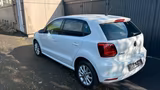 Volkswagen Polo 1.0 44kW LOUNGE, PDC`S, Sitzh., Tempom. - Volkswagen Polo mit Benzin-Antrieb: 1.4