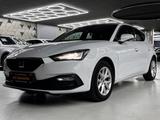 Seat Leon Style 1.0 TSI KLIMA/PDC/SHZ/TEMPOMAT/LED - Seat Gebrauchtwagen in Braunschweig