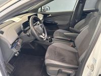 Volkswagen ID.5 - Vorschau Bild 7