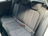 Audi Q2 - Vorschau Bild 14