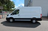Ford Transit Kasten 350 L2 Trend/Klima/PDC/AHK/Kamera - Ford Kühlkastenwagen Trans