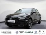 Audi A1 Sportback 25 TFSI S tronic advanced APP/EPH P - Audi New cars in Düsseldorf