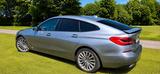 BMW 640 Gran Turismo 640i xDrive A Gran Turismo - - BMW 6er Reihe in Düsseldorf