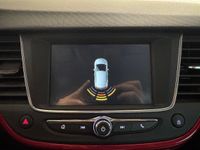 Opel Crossland (X) - Vorschau Bild 16