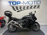 Suzuki GSX 1250 FA  Bandit Koffer Sport Auspuff - Offers